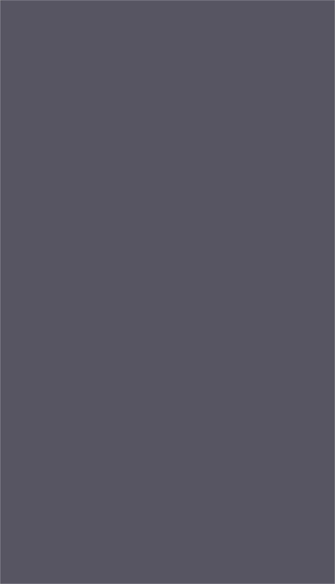 transparent navy background