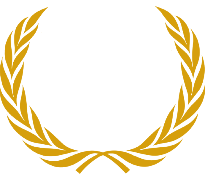justice symbol