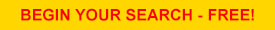 Begin Your Search Free