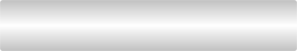gray gradient box