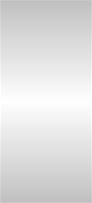 light gray background box