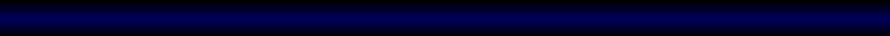 blue gradient bar