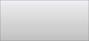 arrest warrants_image  