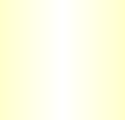 light yellow gradient background box