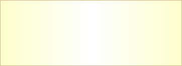 light yellow gradient background box