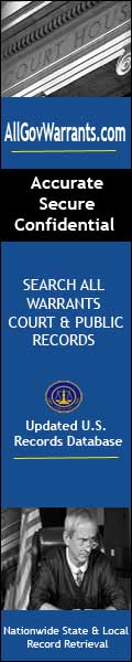 AllGovWarrants.com banner link 