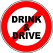 Don't Drink and Drive