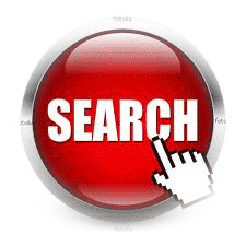 Search for Warrants button 